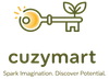 Cuzy Mart