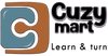 Cuzy Mart