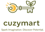 Cuzy Mart