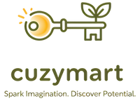 Cuzy Mart