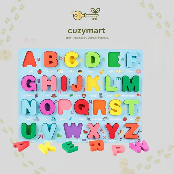 LearnScape Board
