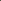 A Montessori wooden color pattern sorting board with colorful sliding tokens and matching cards is placed on a dark, wet stone surface with a blurred green forest background.
