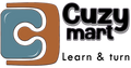 Cuzy Mart